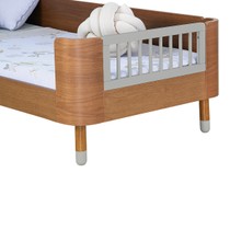 Toto do produto Cama Pé de Meia 2 Foto do produto Cama Pé de Meia 2